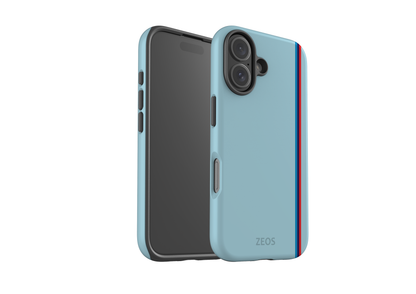 Zeos Linea - iPhone 16 Series