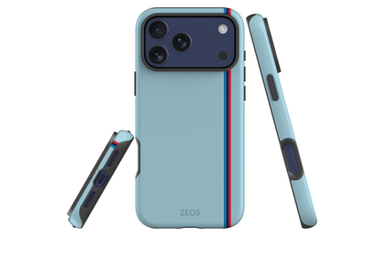Zeos Linea - iPhone 17 Series