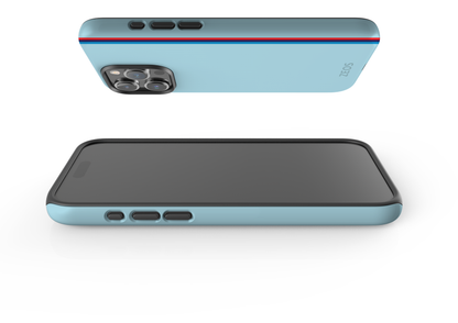 Zeos Linea - iPhone 15 Series