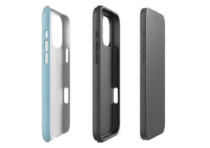 Zeos Linea - iPhone 16 Series