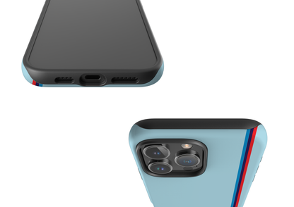 Zeos Linea - iPhone 16 Series