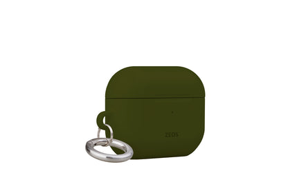 Zeos - Airpods Pro 2 Series