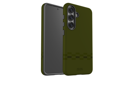 Zeos Chroma - Samsung Galaxy S25 Series