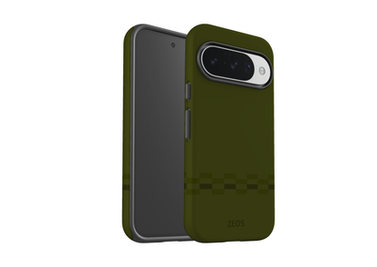Zeos Chroma - Google Pixel 10 Series