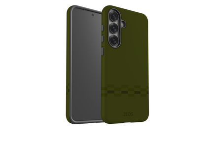 Zeos Chroma - Samsung Galaxy S25 Series