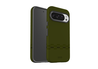 Zeos Chroma - Google Pixel 10 Series