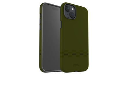 Zeos Chroma - iPhone 15 Series