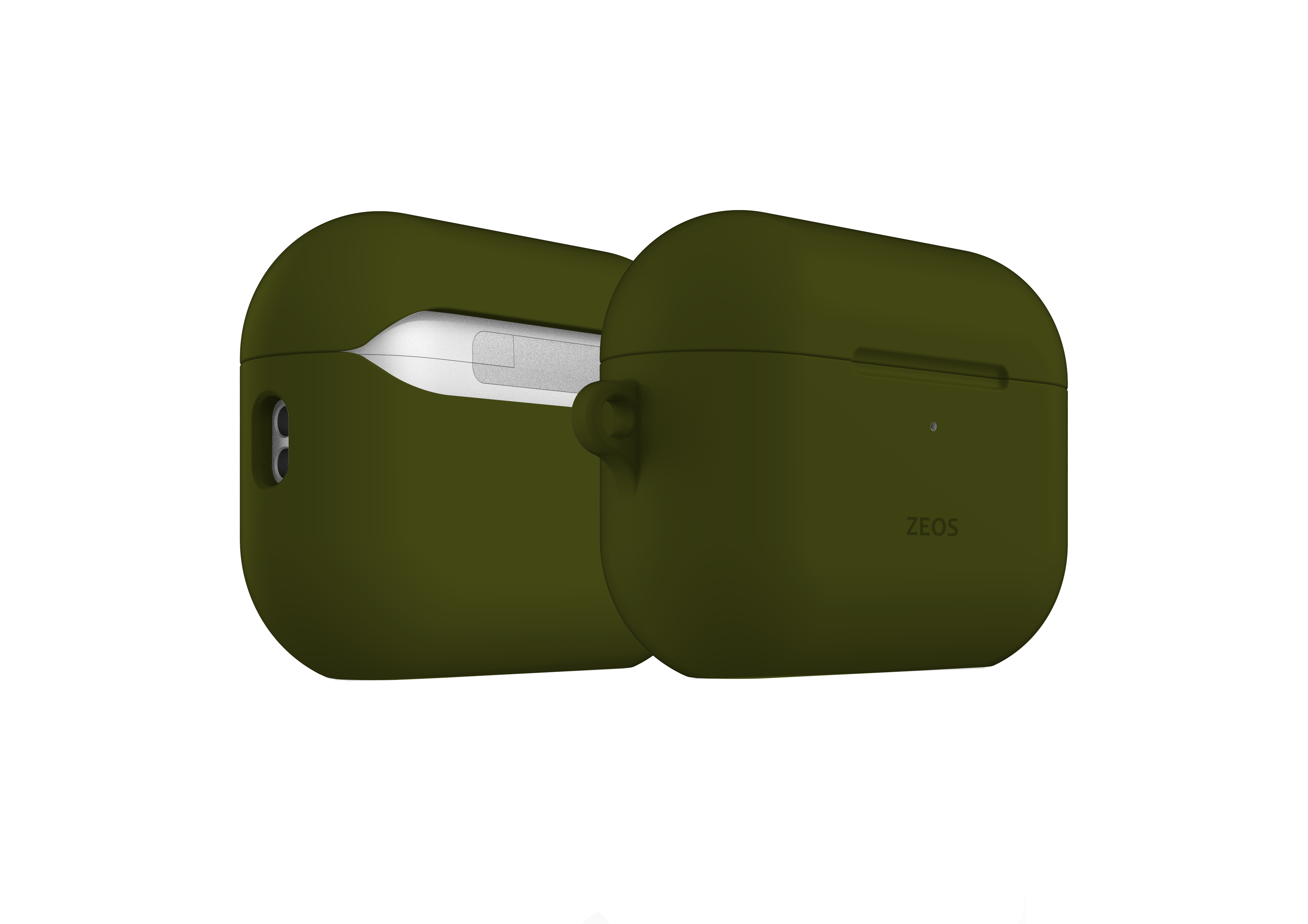 Zeos - Airpods Pro 3 Series