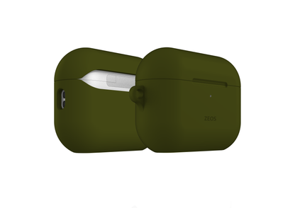 Zeos - Airpods Pro 3 Series