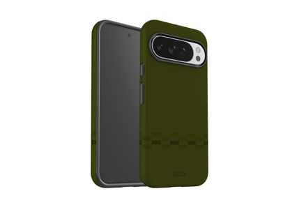 Zeos Chroma - Google Pixel 10 Series