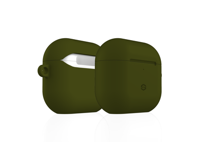 Zeos - Airpods 4 Series