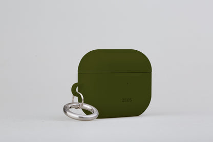 Zeos - Airpods Pro 2 Series
