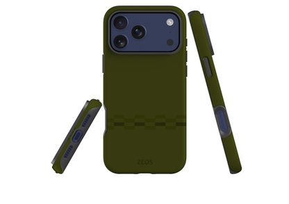 Zeos Chroma - iPhone 17 Series
