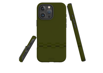 Zeos Chroma - iPhone 16 Series
