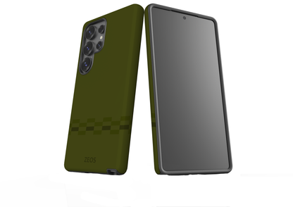 Zeos Chroma - Samsung Galaxy S25 Series
