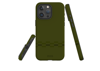 Zeos Chroma - iPhone 15 Series