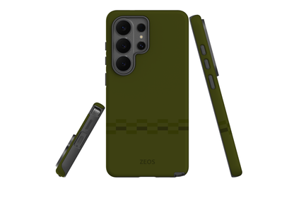 Zeos Chroma - Samsung Galaxy S26 Series