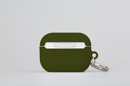 Zeos - Airpods Pro 2 Series