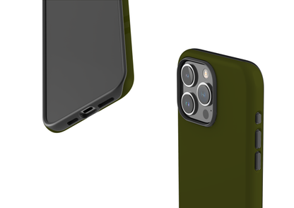 Zeos Chroma - iPhone 15 Series