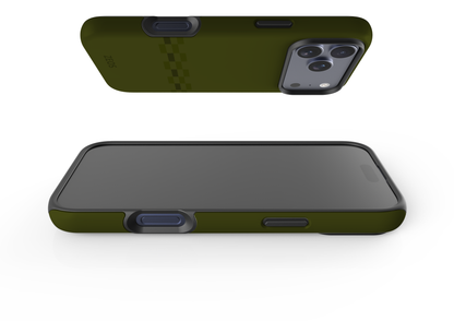 Zeos Chroma - iPhone 17 Series