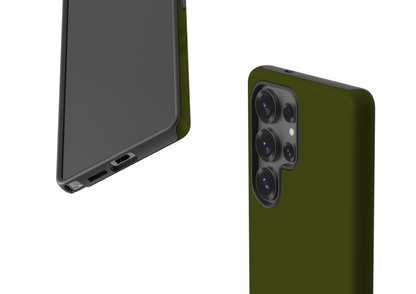 Zeos Chroma - Samsung Galaxy S25 Series