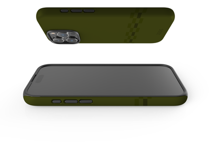 Zeos Chroma - iPhone 16 Series