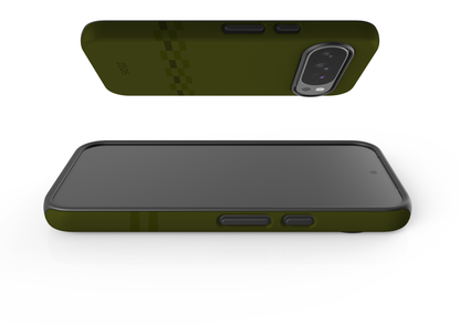 Zeos Chroma - Google Pixel 10 Series
