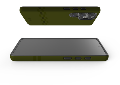 Zeos Chroma - Samsung Galaxy S25 Series
