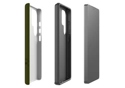 Zeos Chroma - Samsung Galaxy S25 Series