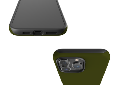 Zeos Chroma - iPhone 16 Series