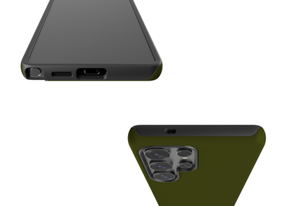 Zeos Chroma - Samsung Galaxy S25 Series
