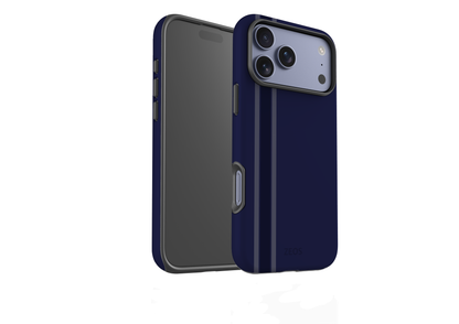 Zeos Linea - iPhone 17 Series