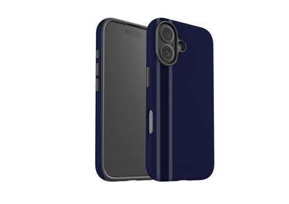 Zeos Linea - iPhone 16 Series