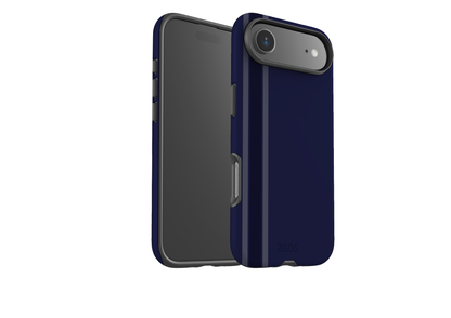 Zeos Linea - iPhone 17 Series