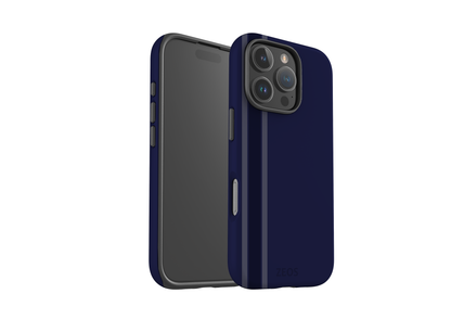Zeos Linea - iPhone 16 Series