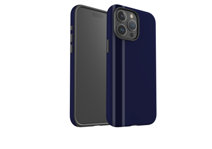 Zeos Linea - iPhone 15 Series