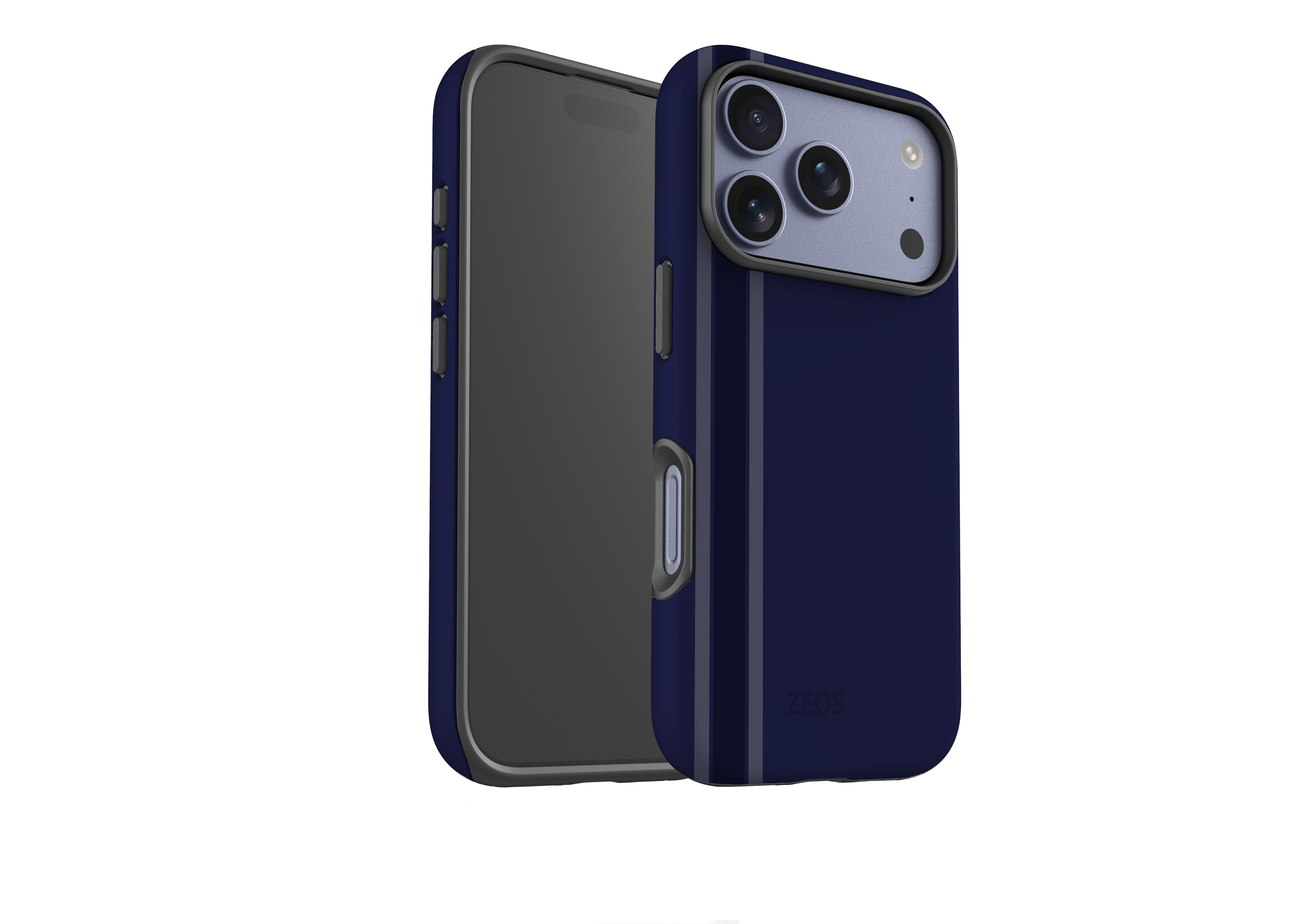 Zeos Linea - iPhone 17 Series