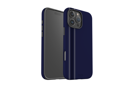 Zeos Linea - iPhone 16 Series