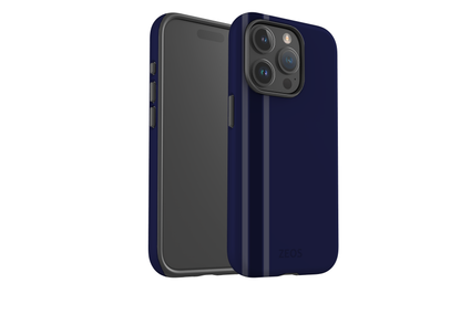 Zeos Linea - iPhone 15 Series