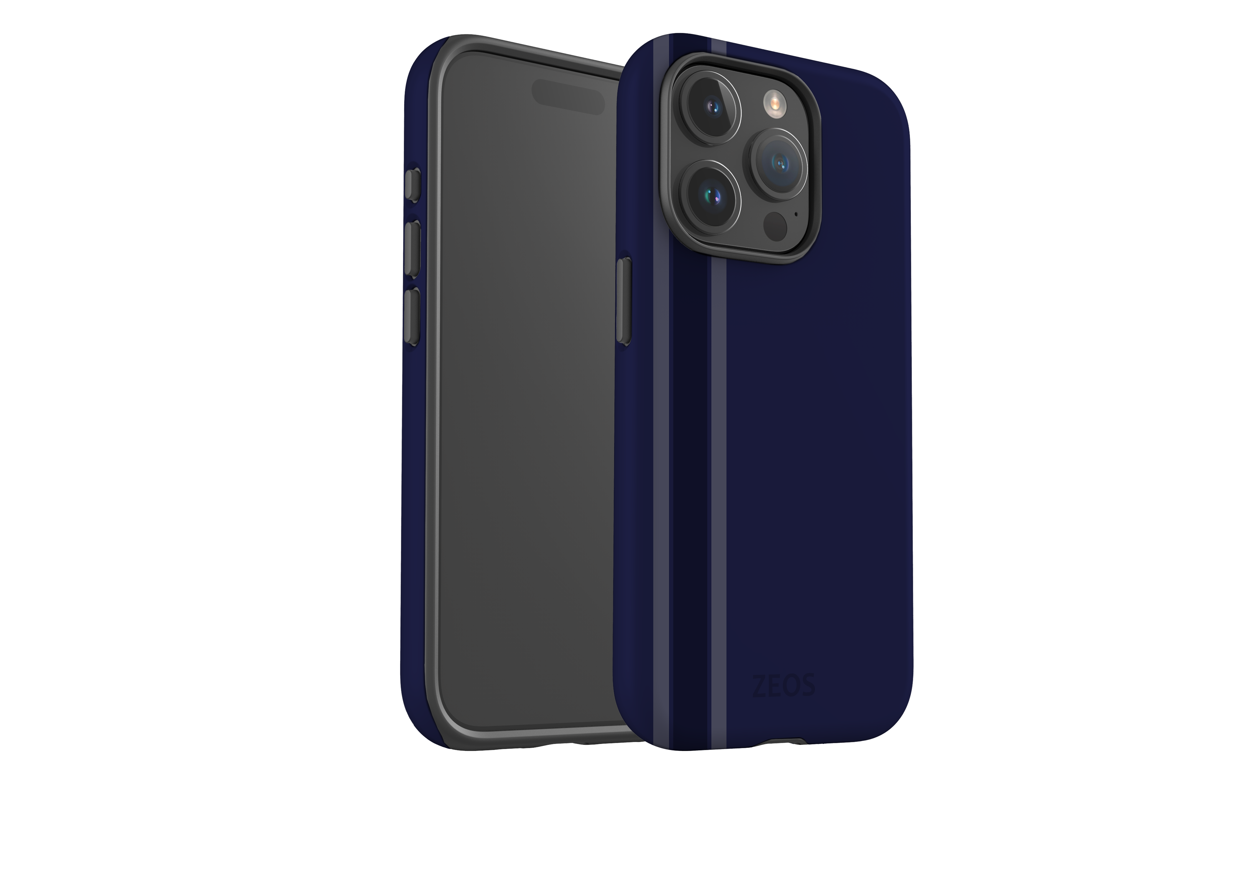 Zeos Linea - iPhone 15 Series