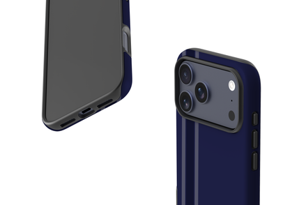 Zeos Linea - iPhone 17 Series