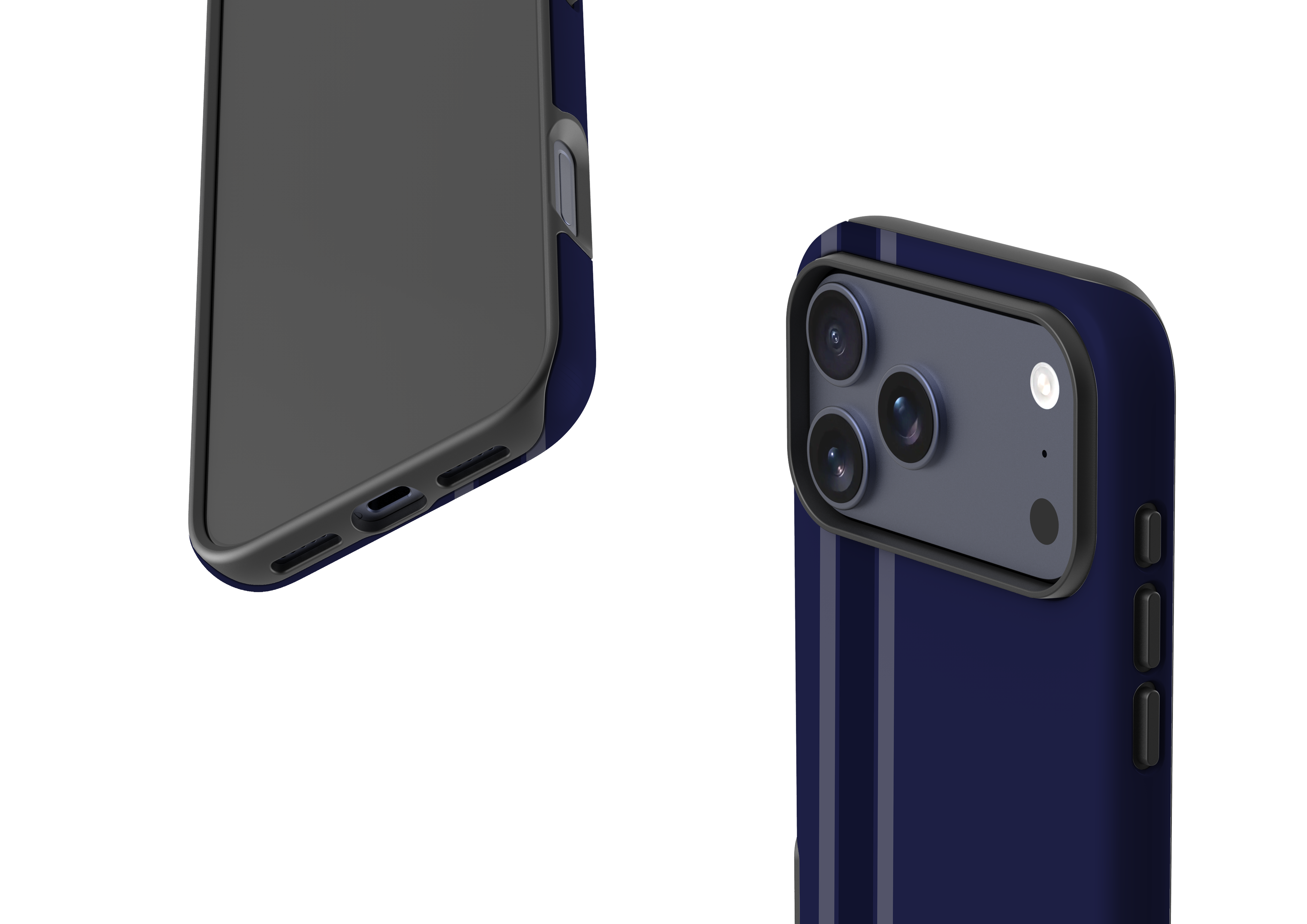 Zeos Linea - iPhone 17 Series