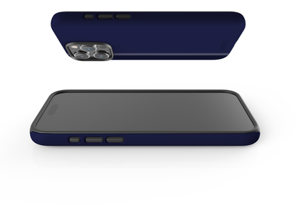 Zeos Linea - iPhone 15 Series