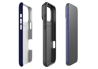 Zeos Linea - iPhone 17 Series