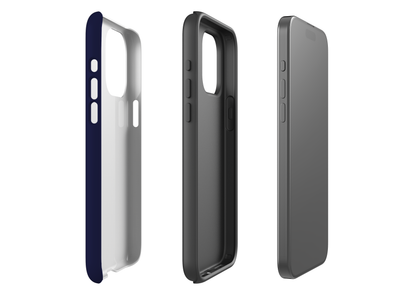 Zeos Linea - iPhone 15 Series