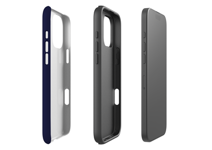 Zeos Linea - iPhone 16 Series