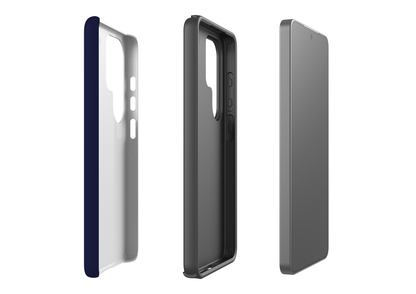 Zeos Linea - Samsung Galaxy S26 Series