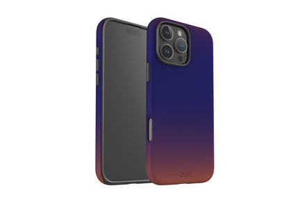 Zeos Gradia - iPhone 16 Series