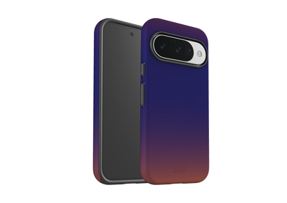 Zeos Gradia - Google Pixel 10 Series