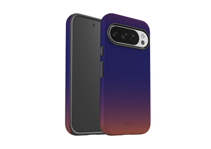 Zeos Gradia - Google Pixel 10 Series